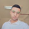 mahmoud_42604