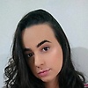 stephanieoficial