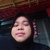 amanda_63174