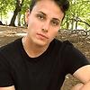 lewis_51285