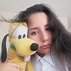 karinalope_18162