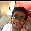 abdullah_85753