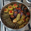 Emre567