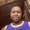 aaron_11397