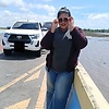 06112530jida