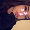 daria.040304