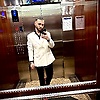 khalifabin_72895