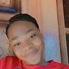 Nicole228