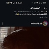 medamine_73196