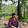 manireddy_76872