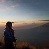 yuniar_46035