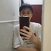 user_255743