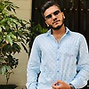 Rony-47