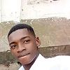 life_87877