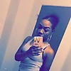 eva_25029