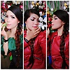eci_13774