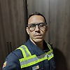 sandropint_76877