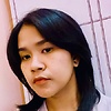 endahpermata