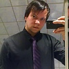 Mad_Scientist214