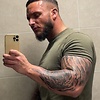 Sebastian1234567