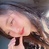 Fitriwulan