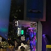 andre_37080