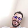 abcrya_27040