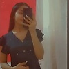 ritej_33261