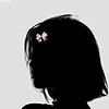 rahma_3241