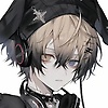 Yohanmi