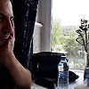 mehran_82486