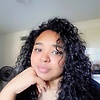 nefetherie_76893