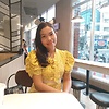 kate0611
