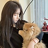 user_669897
