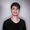 michaeldelgad0