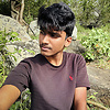 Dilshan_21