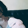 akhila_15325