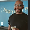 jay_83184