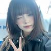 sora_99853