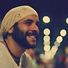 thiagotsr