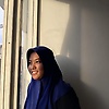 akila_73525