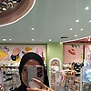 sara_79476