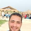 amr_10088