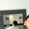 meeed_72740