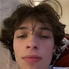 david_89068