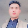 Mohammad4325