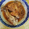 ayman_09