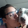 nicolas_42761