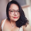 bia_59357