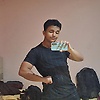 looka_63121